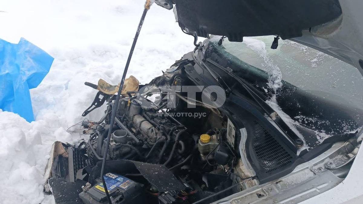 Skoda Rapid I лифтбек продажа 5