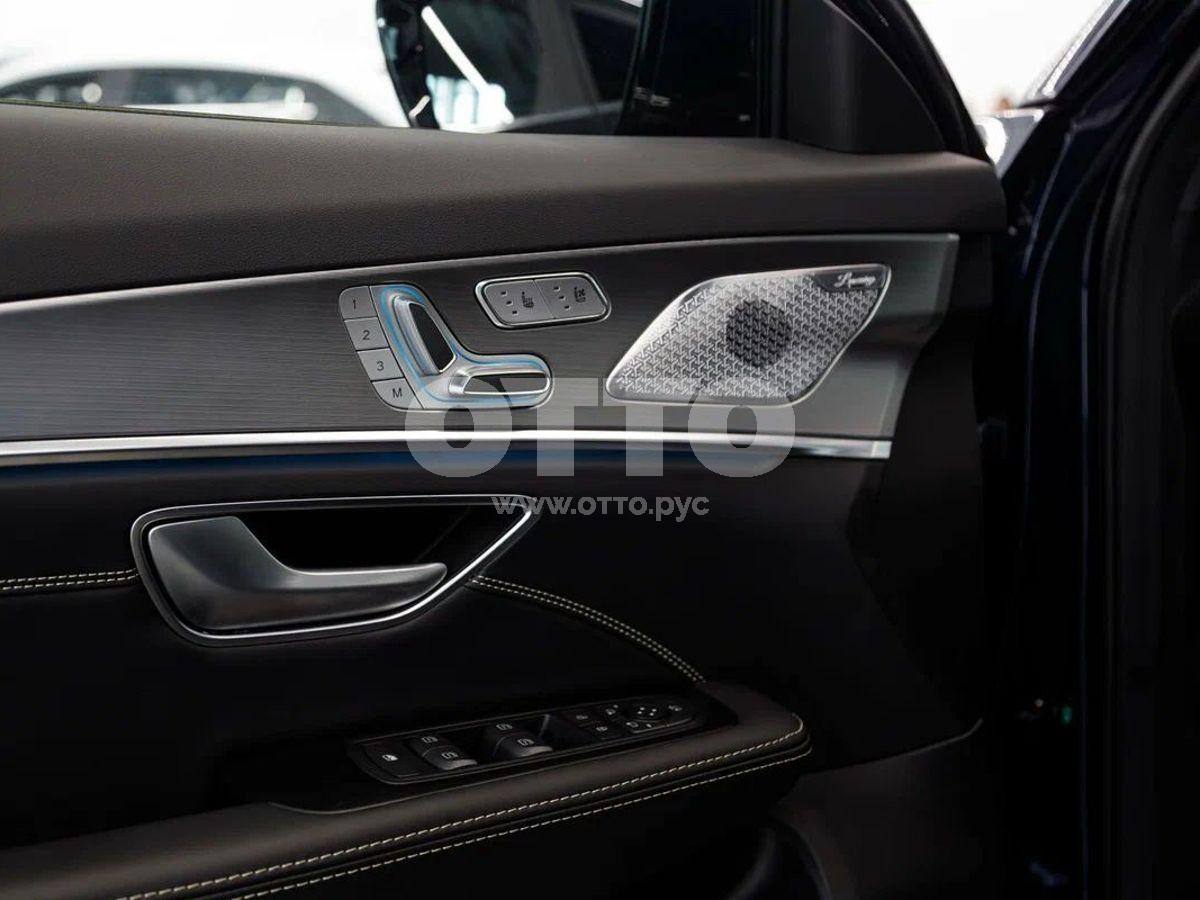 JETOUR X70 PLUS I Рестайлинг 3 внедорожник 5 дв. продажа 5