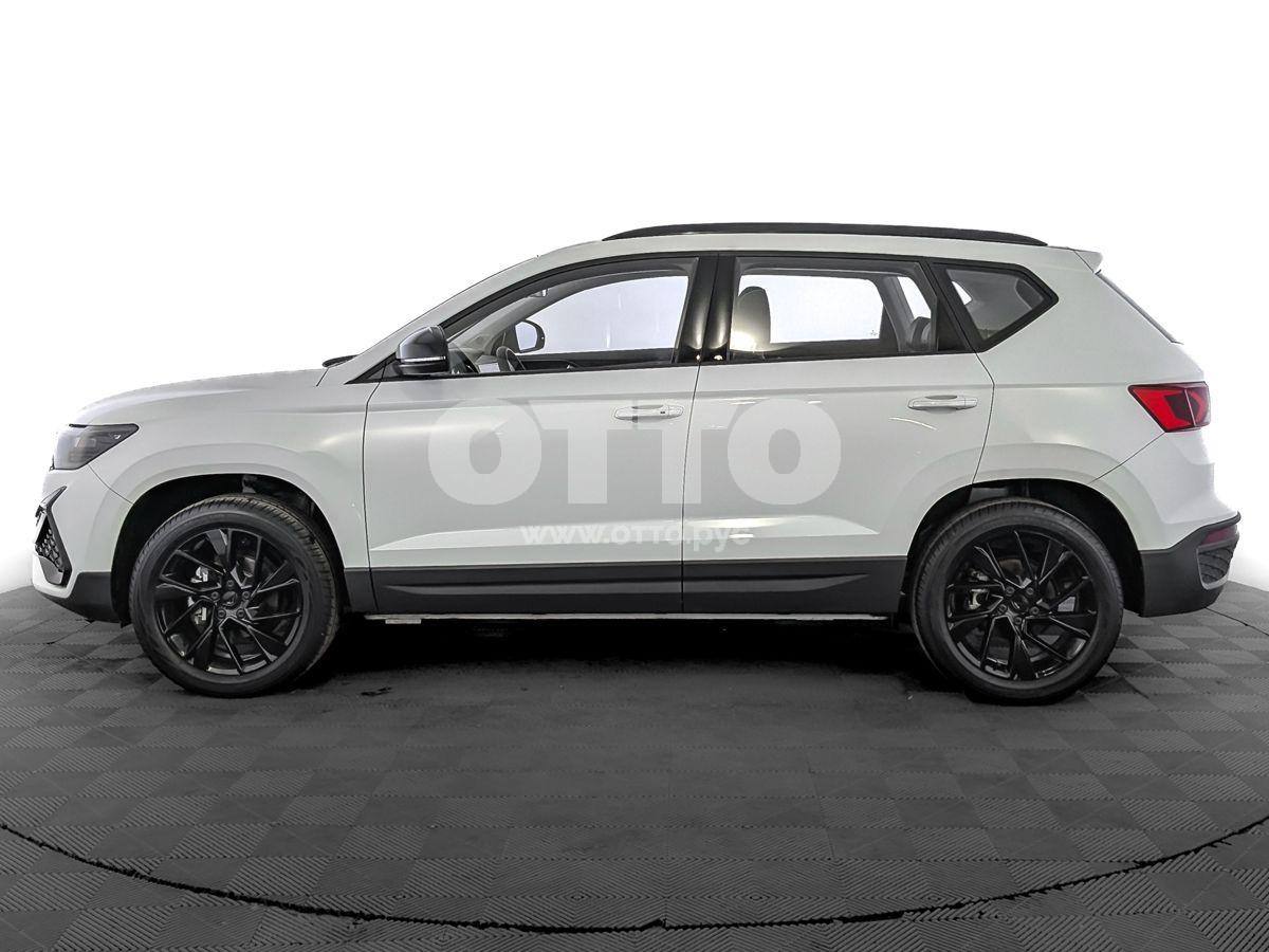 Jetta VS5 1 поколение внедорожник 5 дв. продажа 3