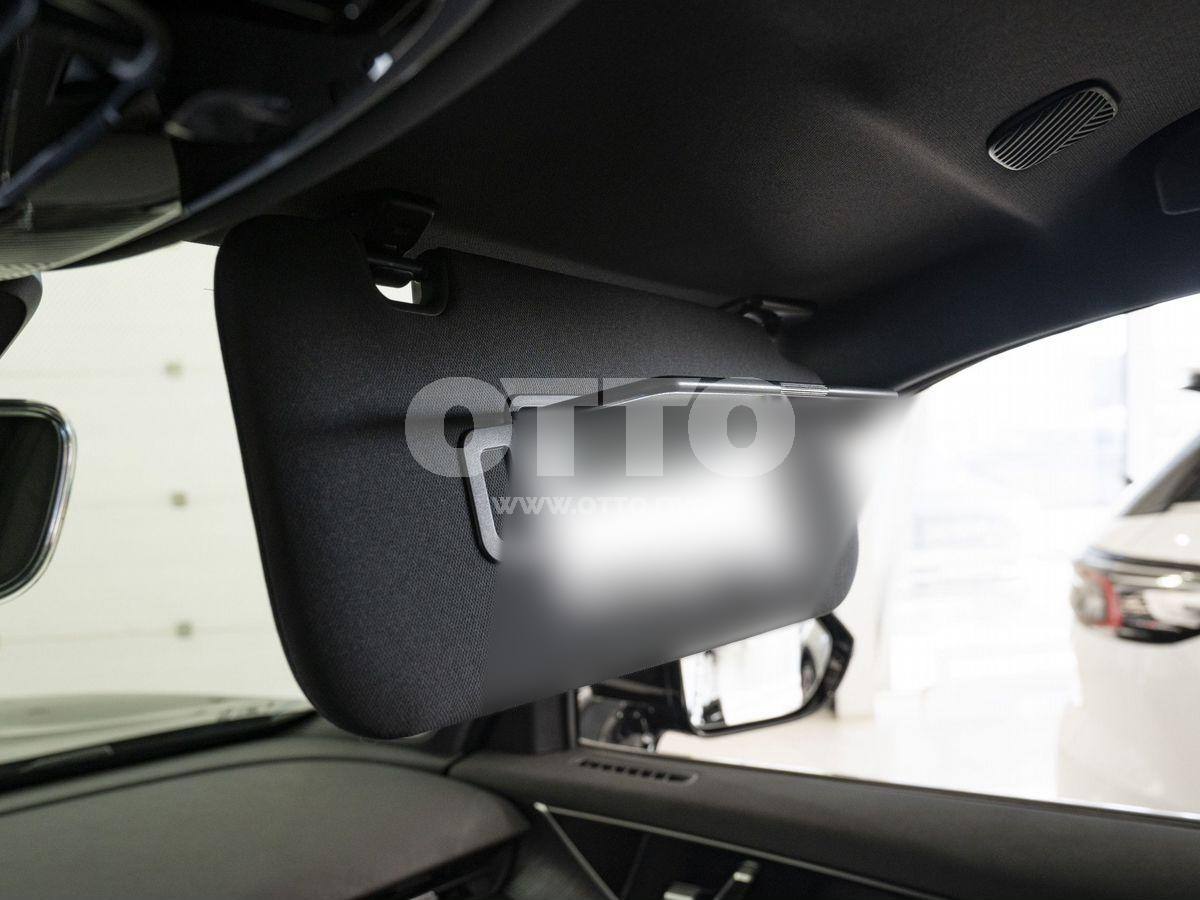 Chery Tiggo 9 I внедорожник 5 дв. продажа 6