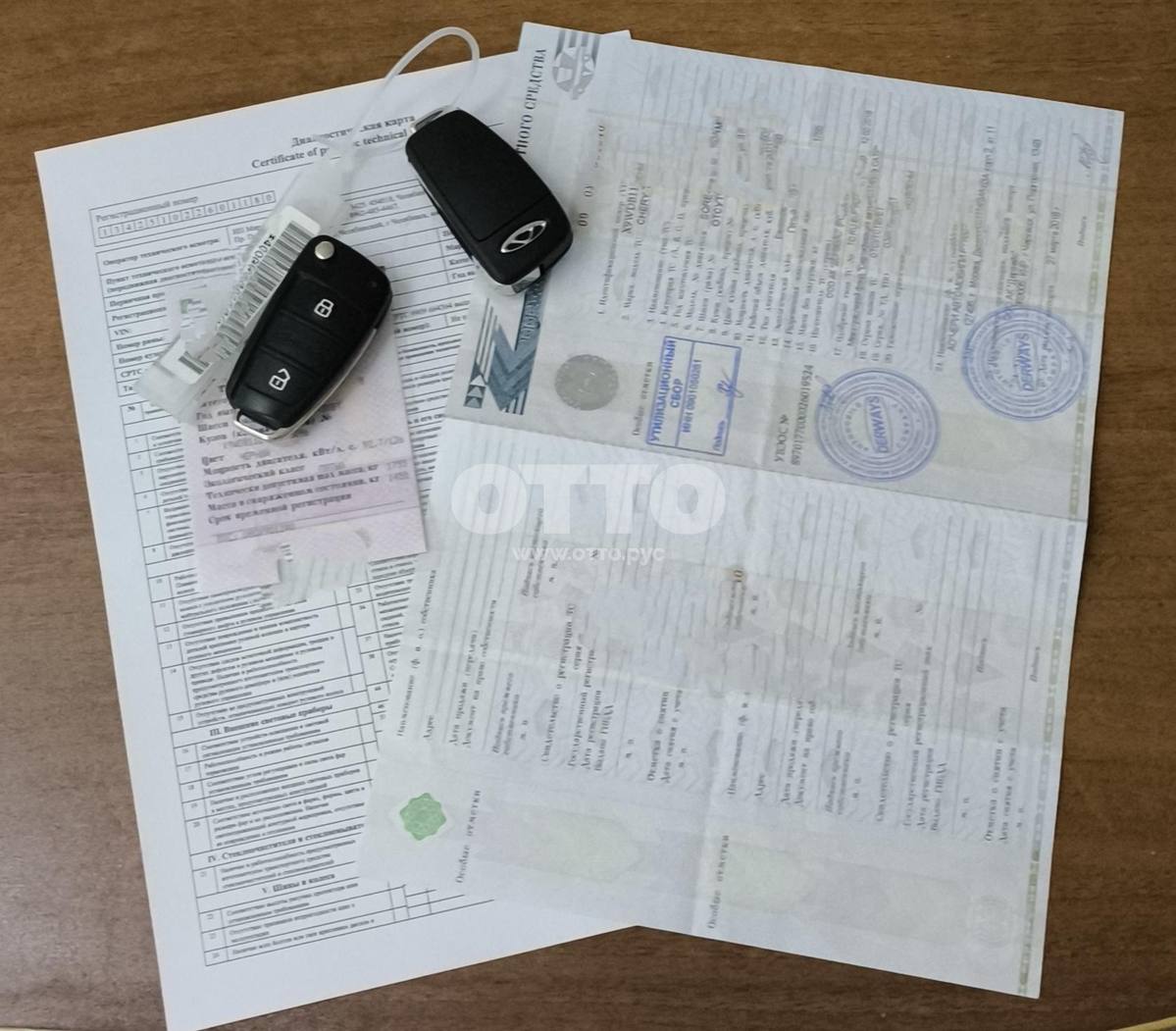 Chery Tiggo 3 I внедорожник 5 дв. продажа 3