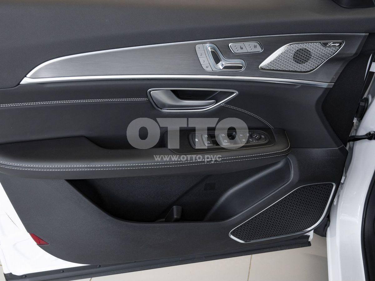 JETOUR X70 PLUS I Рестайлинг 3 внедорожник 5 дв. продажа 5