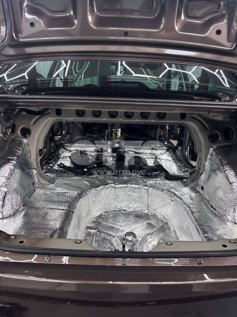 Lada (ВАЗ) Vesta I седан продажа 4