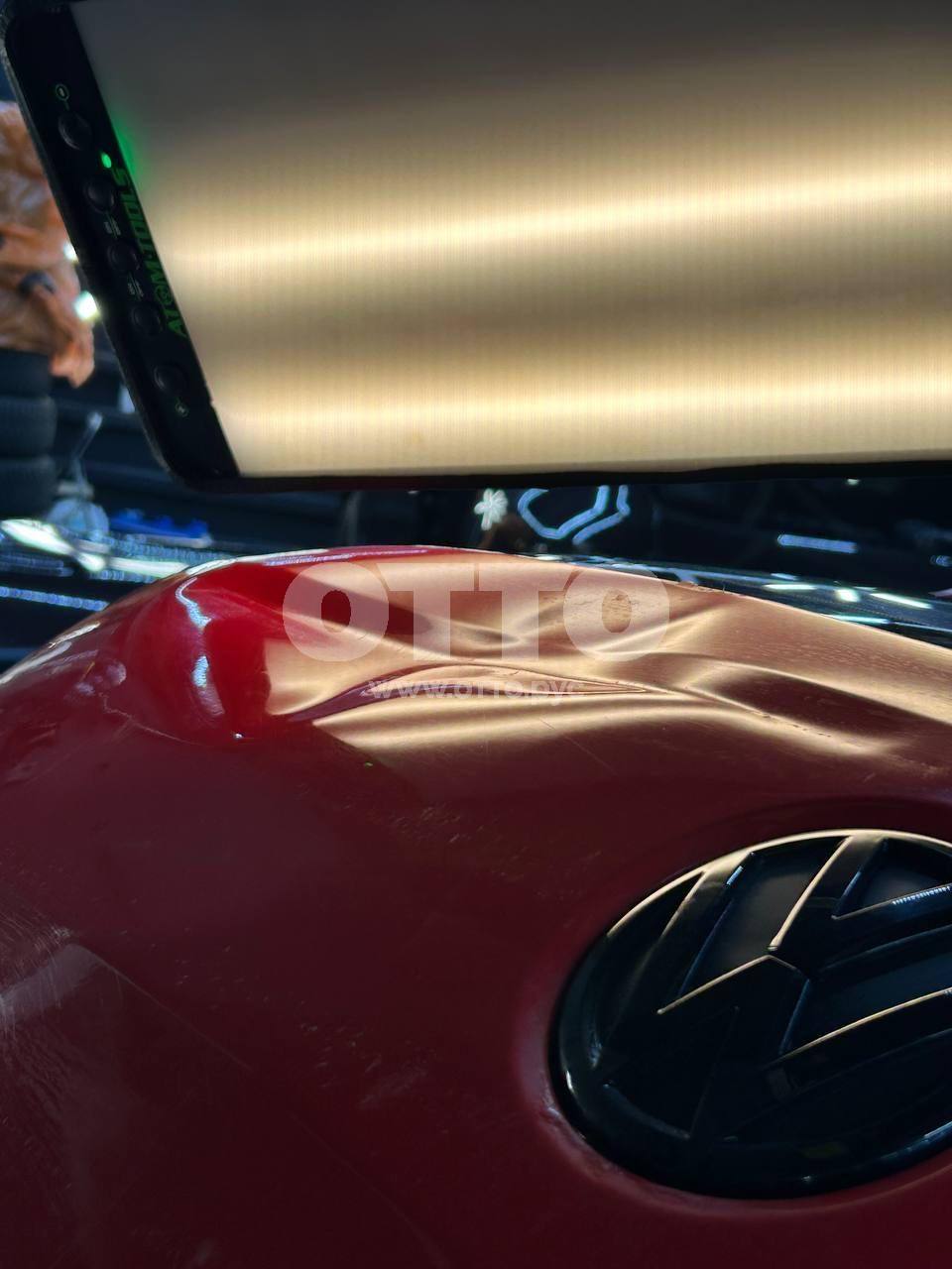 Детейлинг продажа