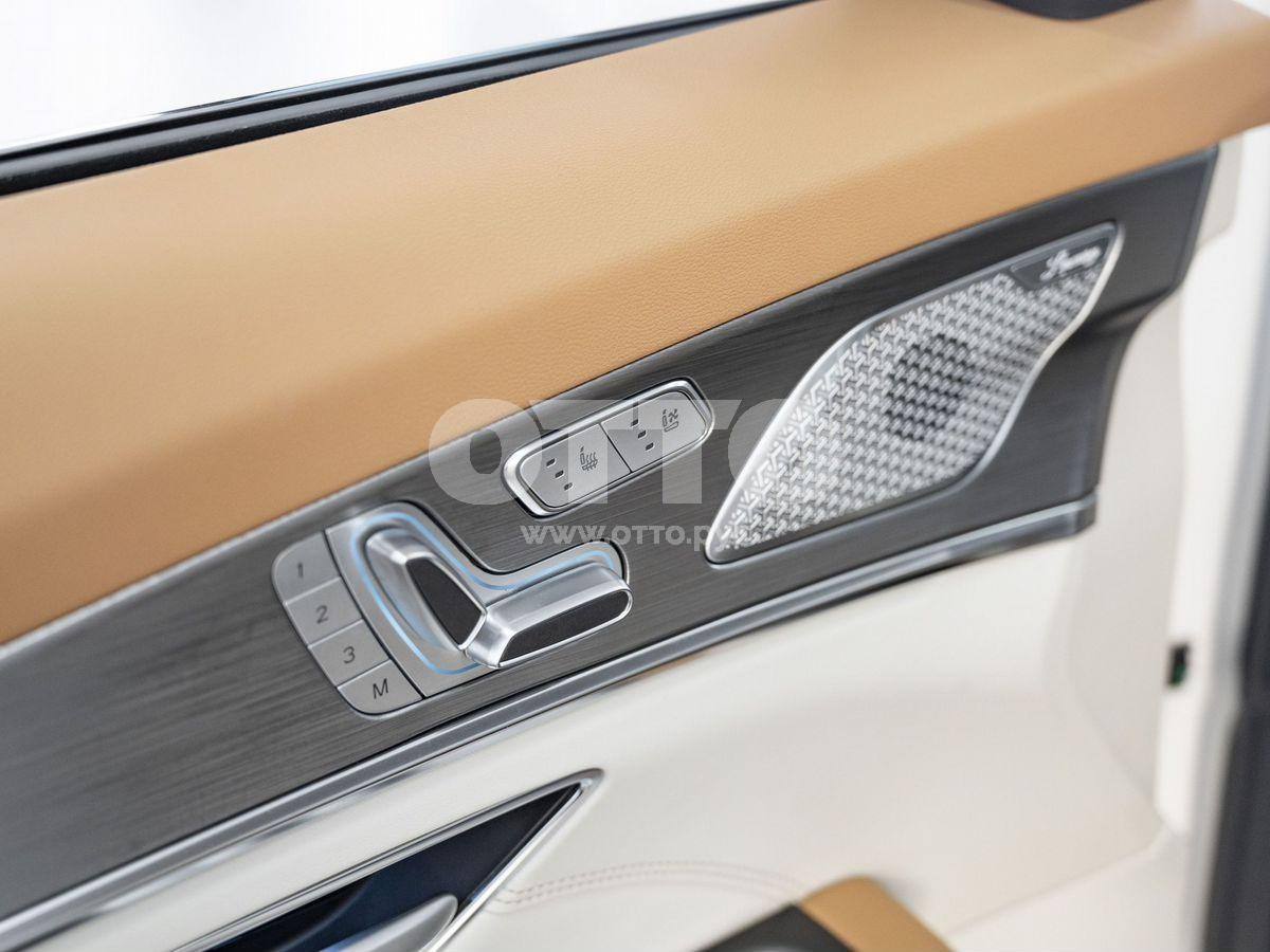 JETOUR X70 PLUS I Рестайлинг 3 внедорожник 5 дв. продажа 6