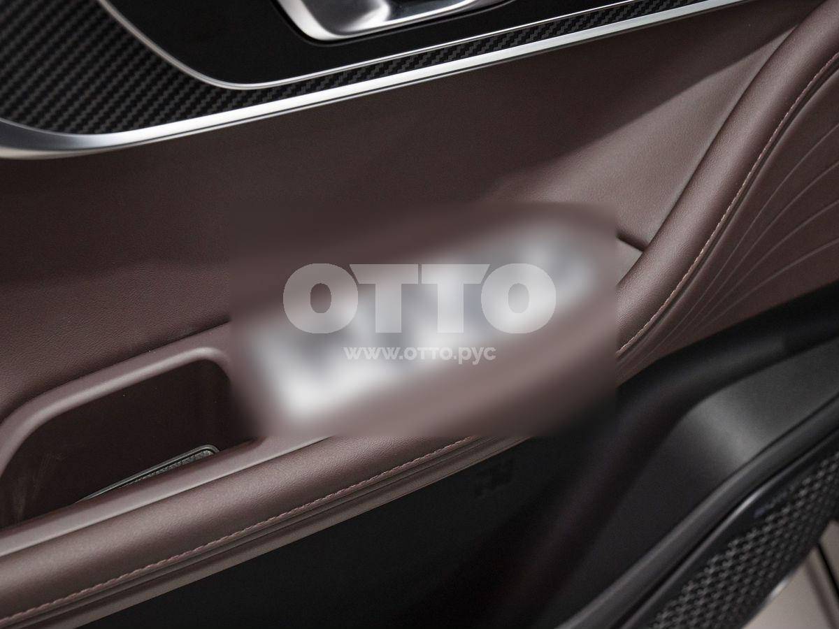 Chery Tiggo 7L 1 поколение внедорожник 5 дв. продажа 6