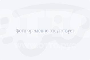 Haval H7 I внедорожник 5 дв. продажа