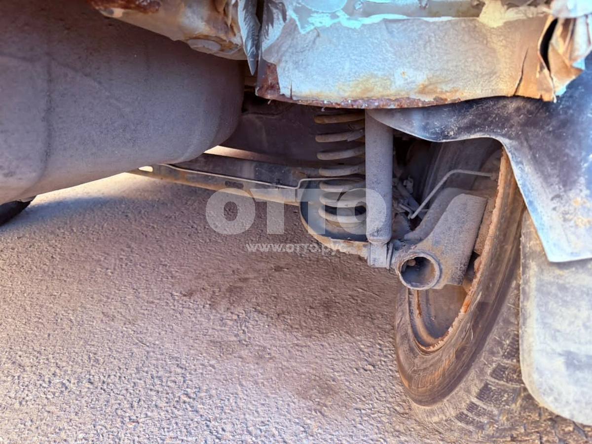 Renault Logan II седан продажа 6