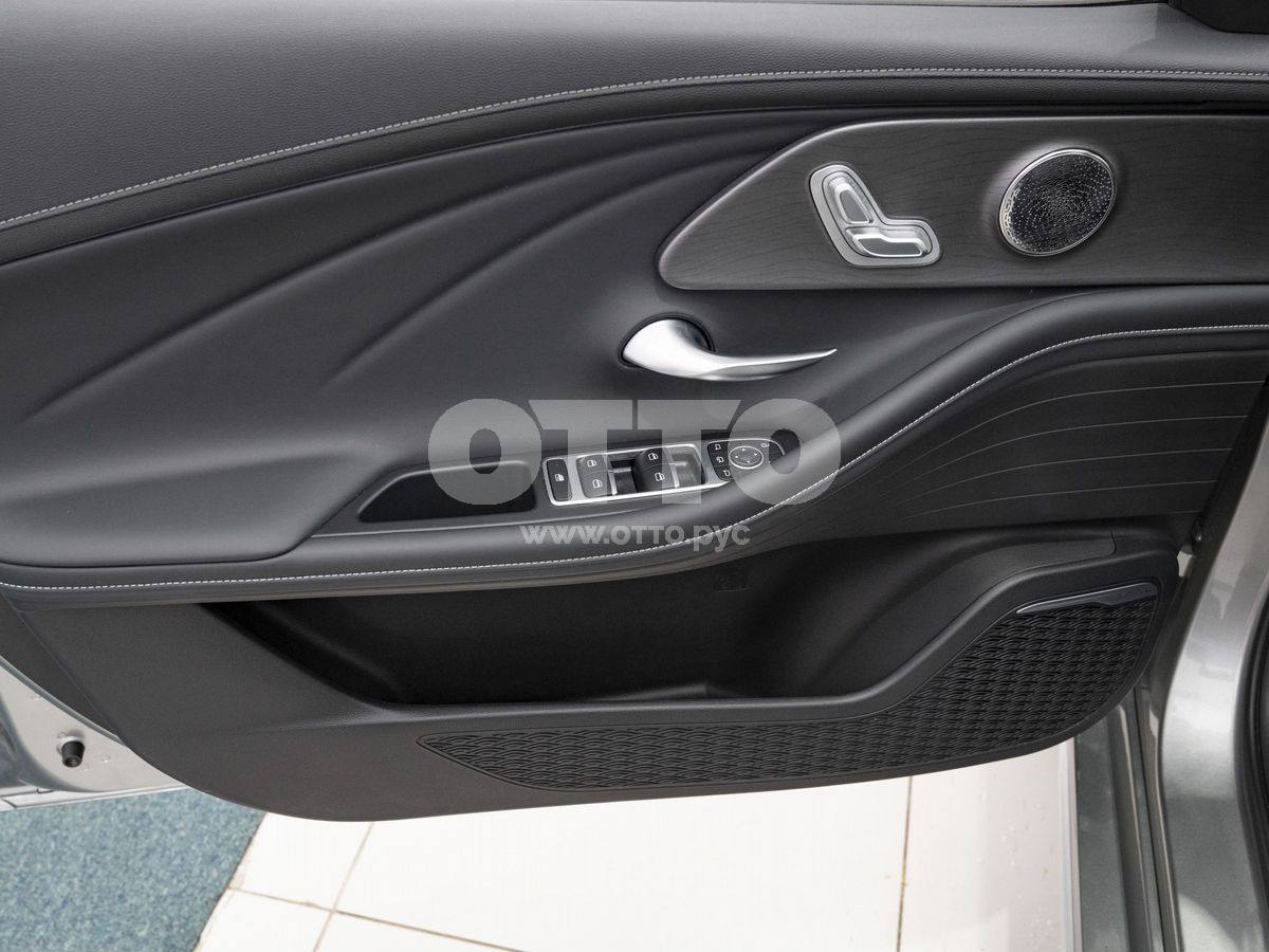 Chery Arrizo 8 1 поколение седан продажа 5