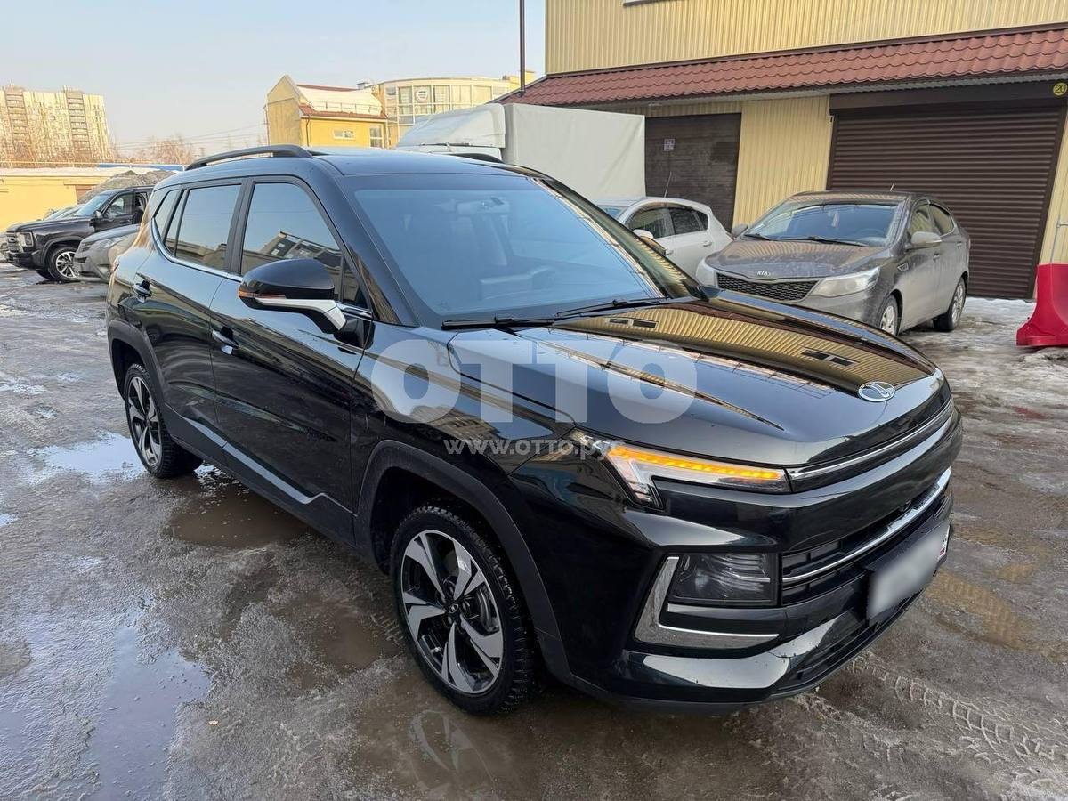 Москвич 3 1 поколение внедорожник 5 дв. продажа