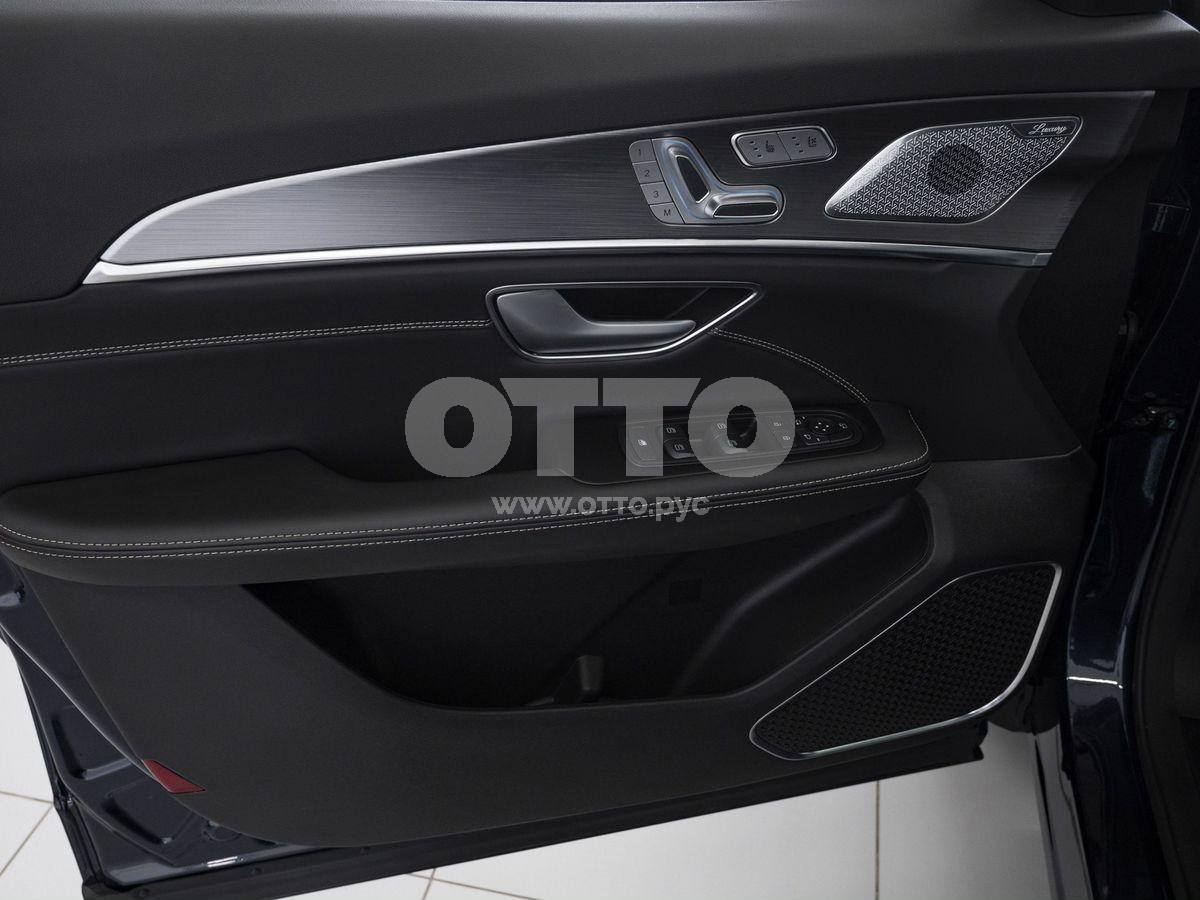 JETOUR X70 PLUS I Рестайлинг 3 внедорожник 5 дв. продажа 5