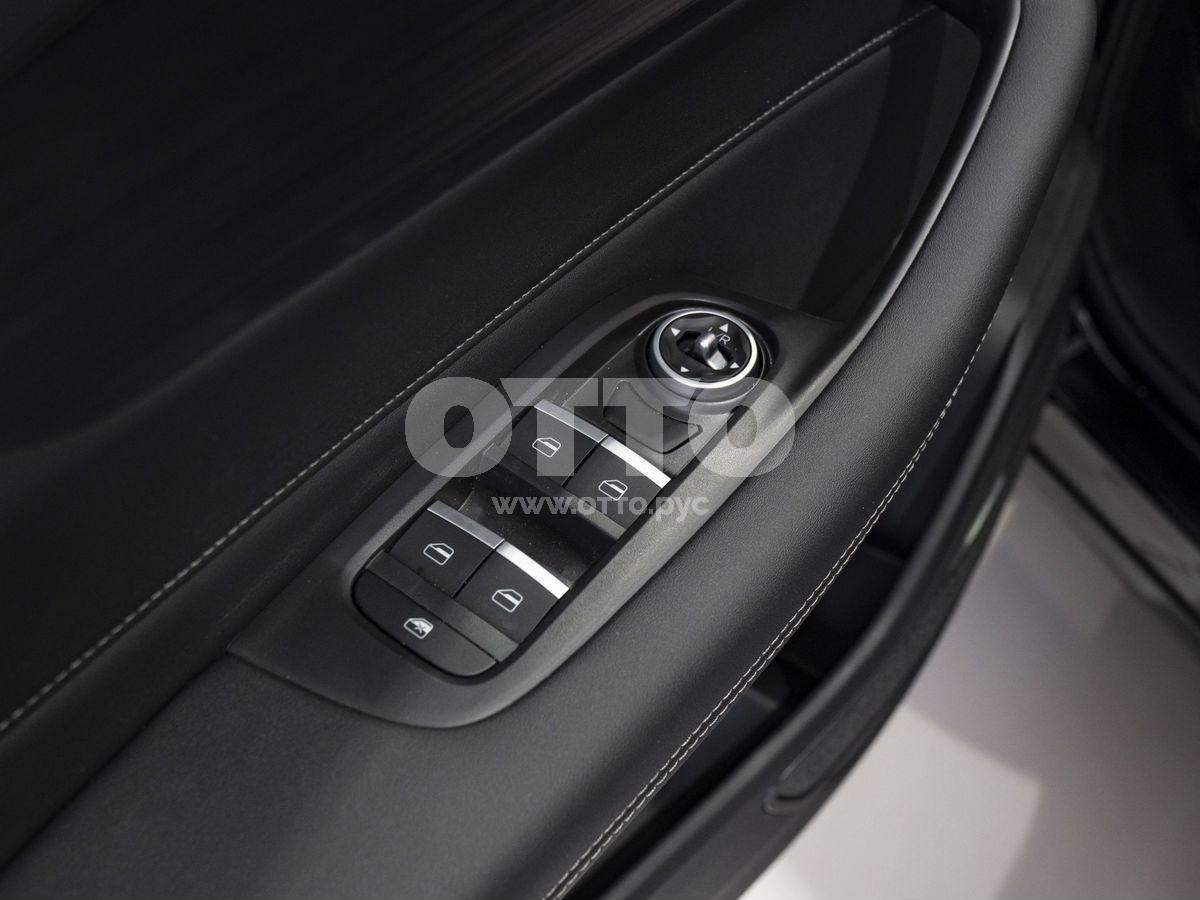 Chery Tiggo 4 I Рестайлинг 2 внедорожник 5 дв. продажа 6