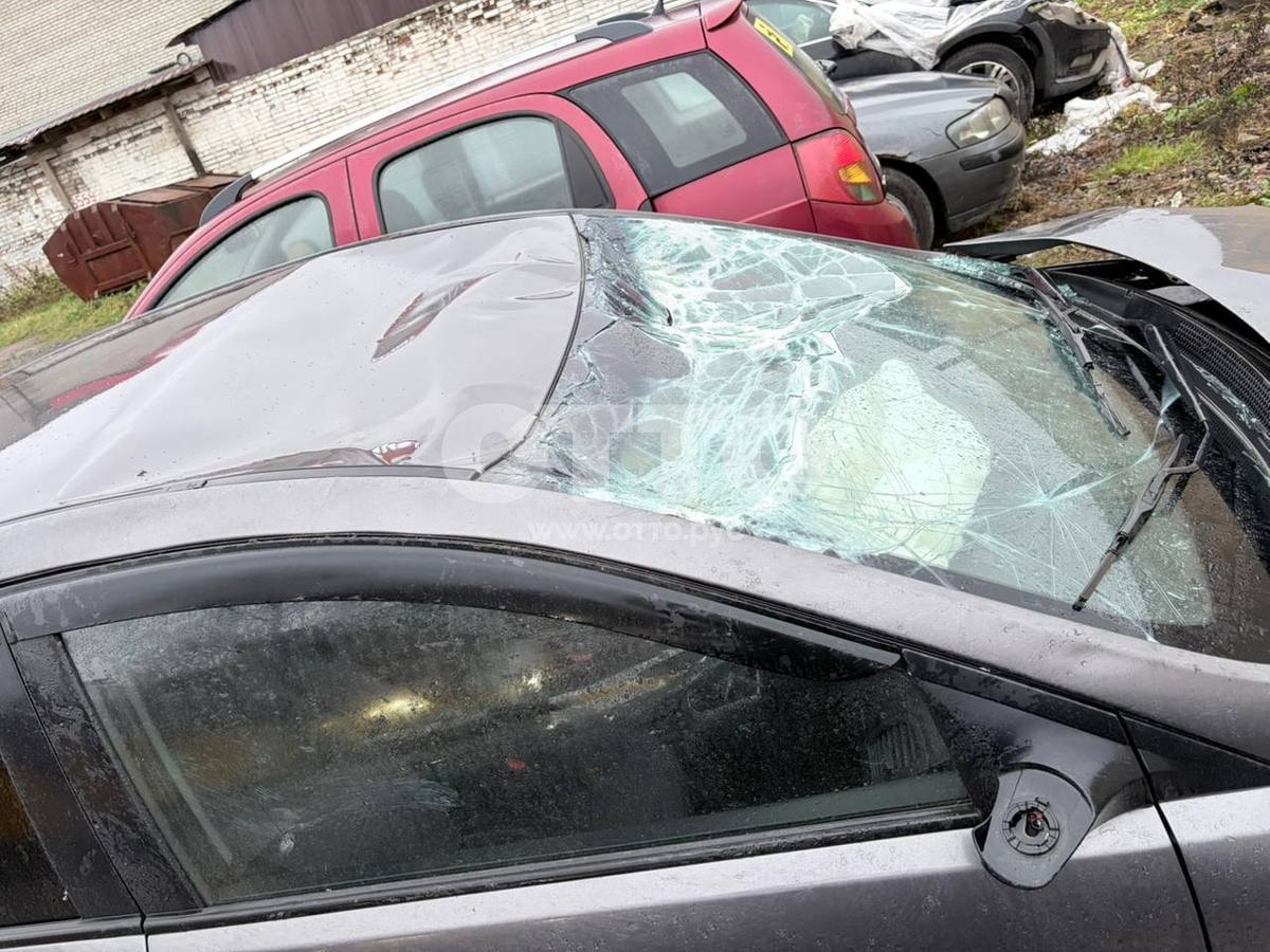 Hyundai Solaris I Рестайлинг хэтчбек 5 дв. продажа 4