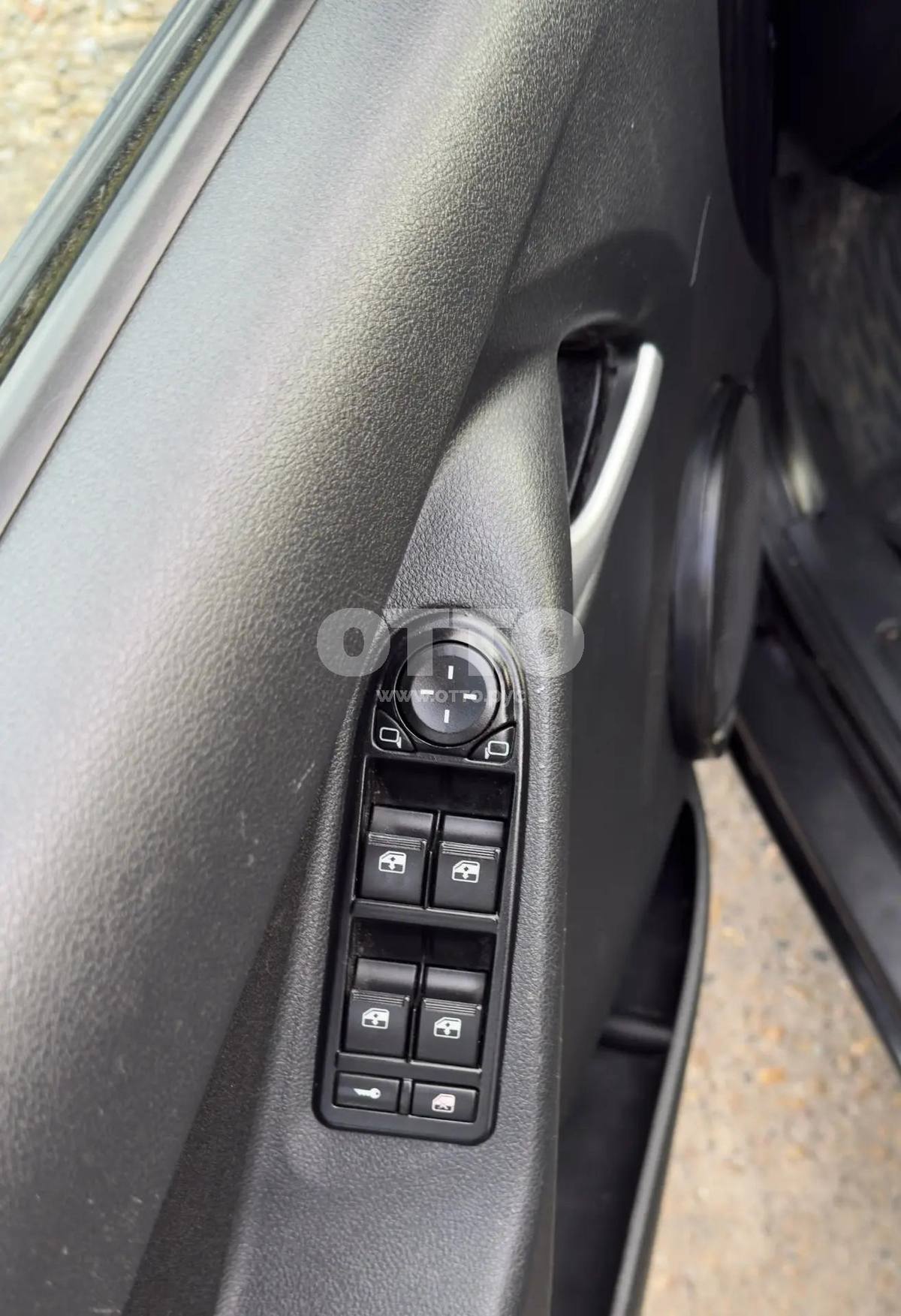 Lada (ВАЗ) Kalina II универсал 5 дв. продажа 4