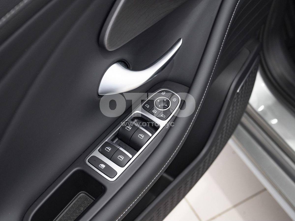 Chery Arrizo 8 1 поколение седан продажа 6