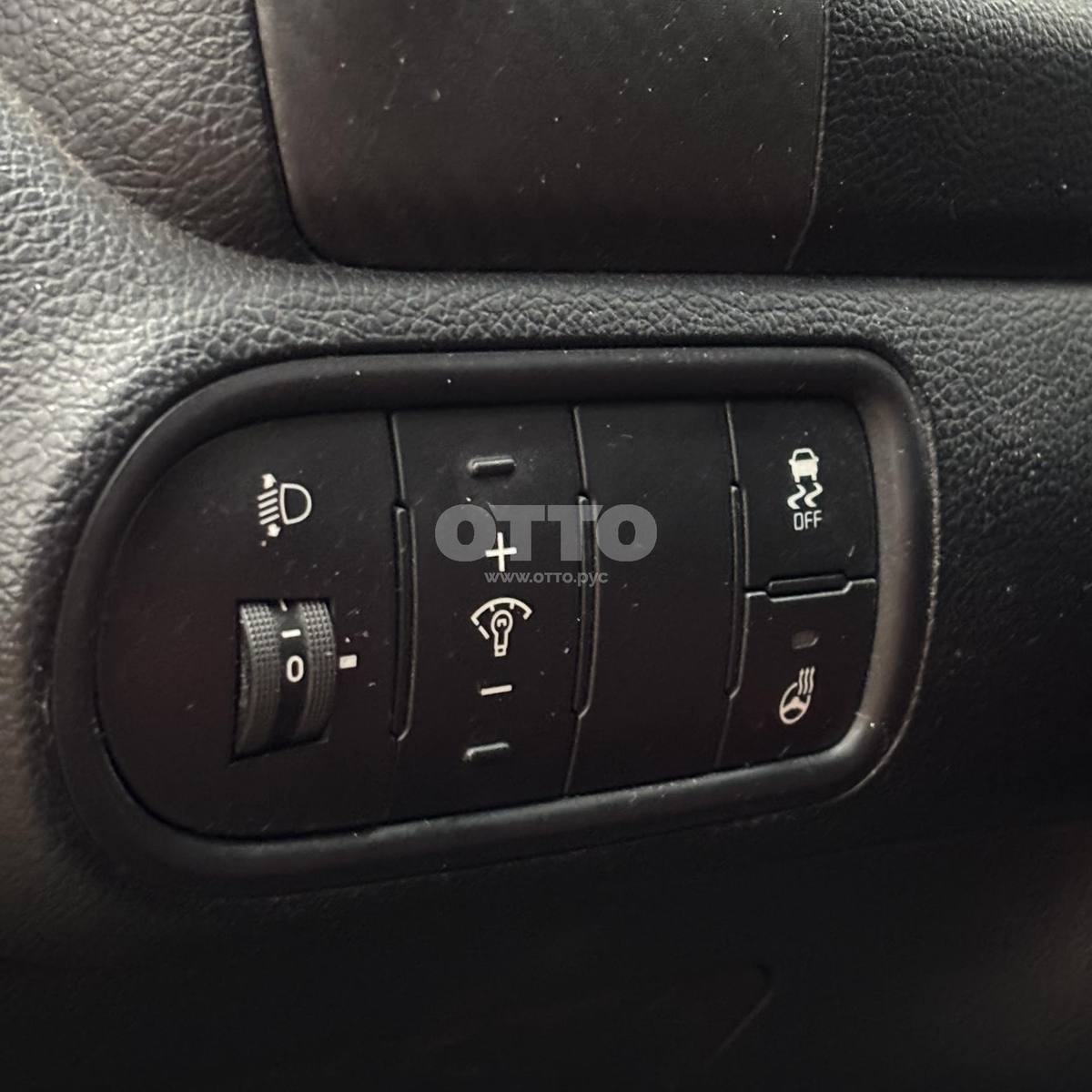 Kia Cerato III седан продажа 5