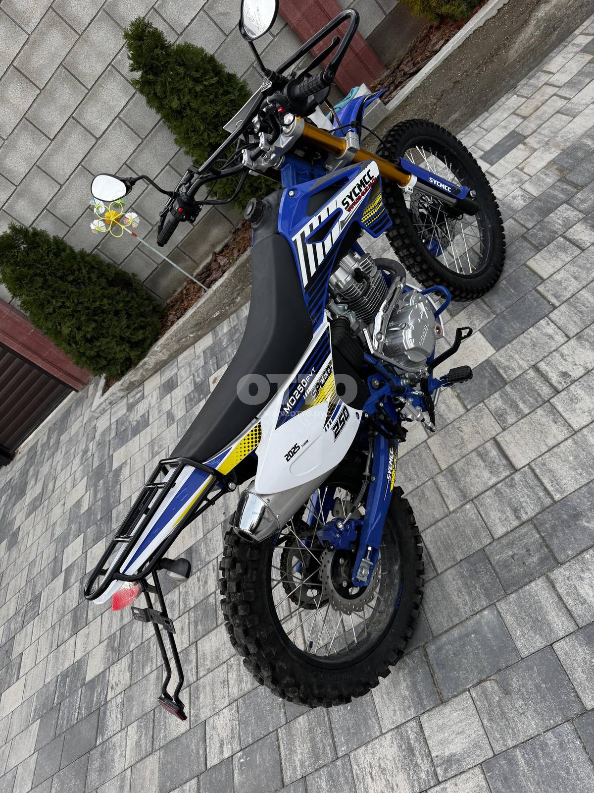 Другие Мотоциклы (другие) продажа