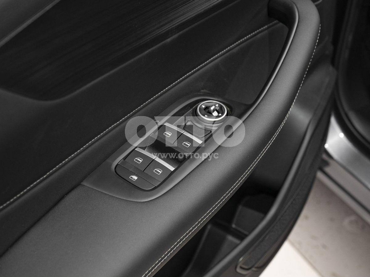 Chery Tiggo 4 I Рестайлинг 2 внедорожник 5 дв. продажа 6