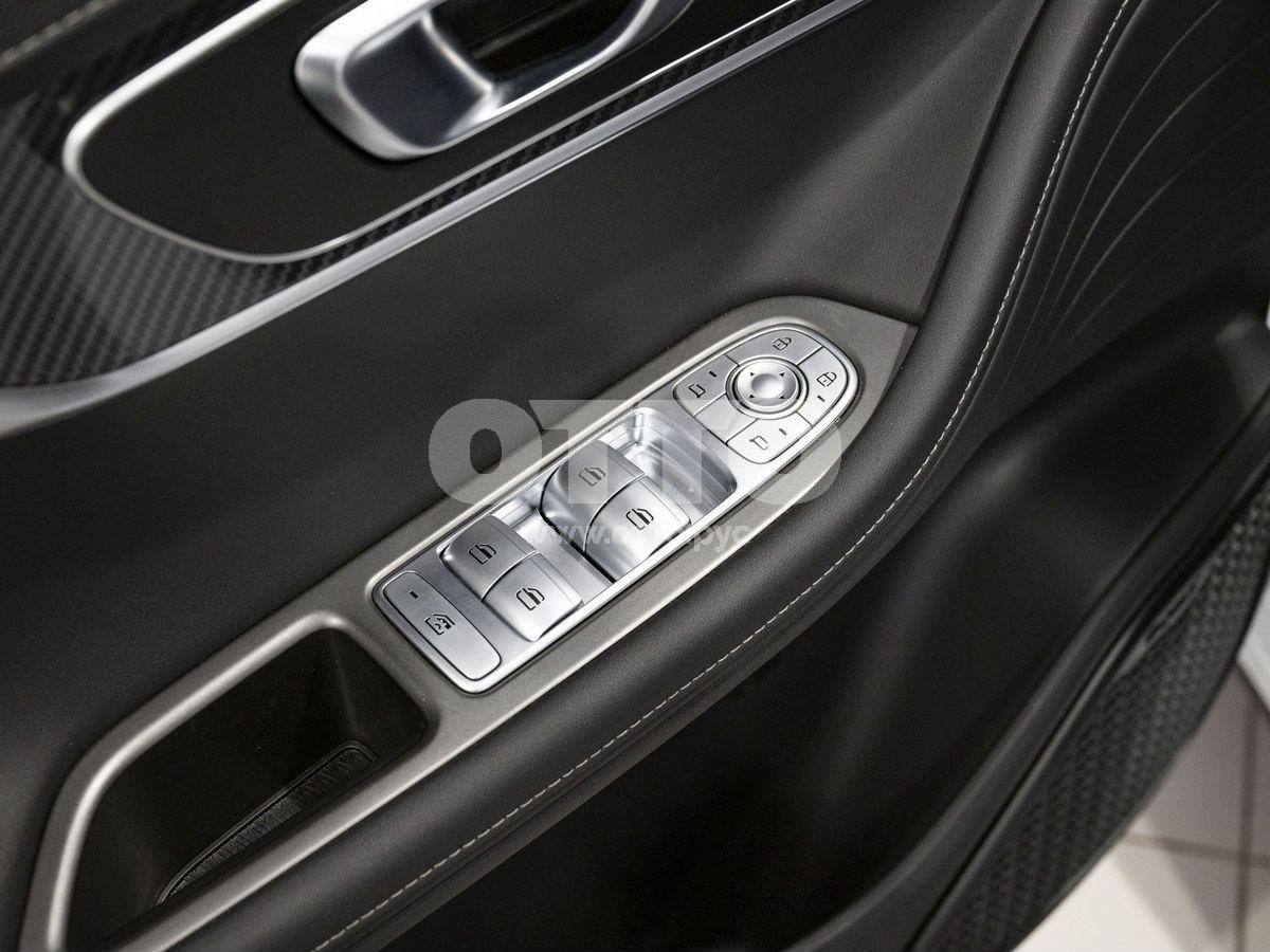 Chery Tiggo 7 Pro Max I Рестайлинг внедорожник 5 дв. продажа 6