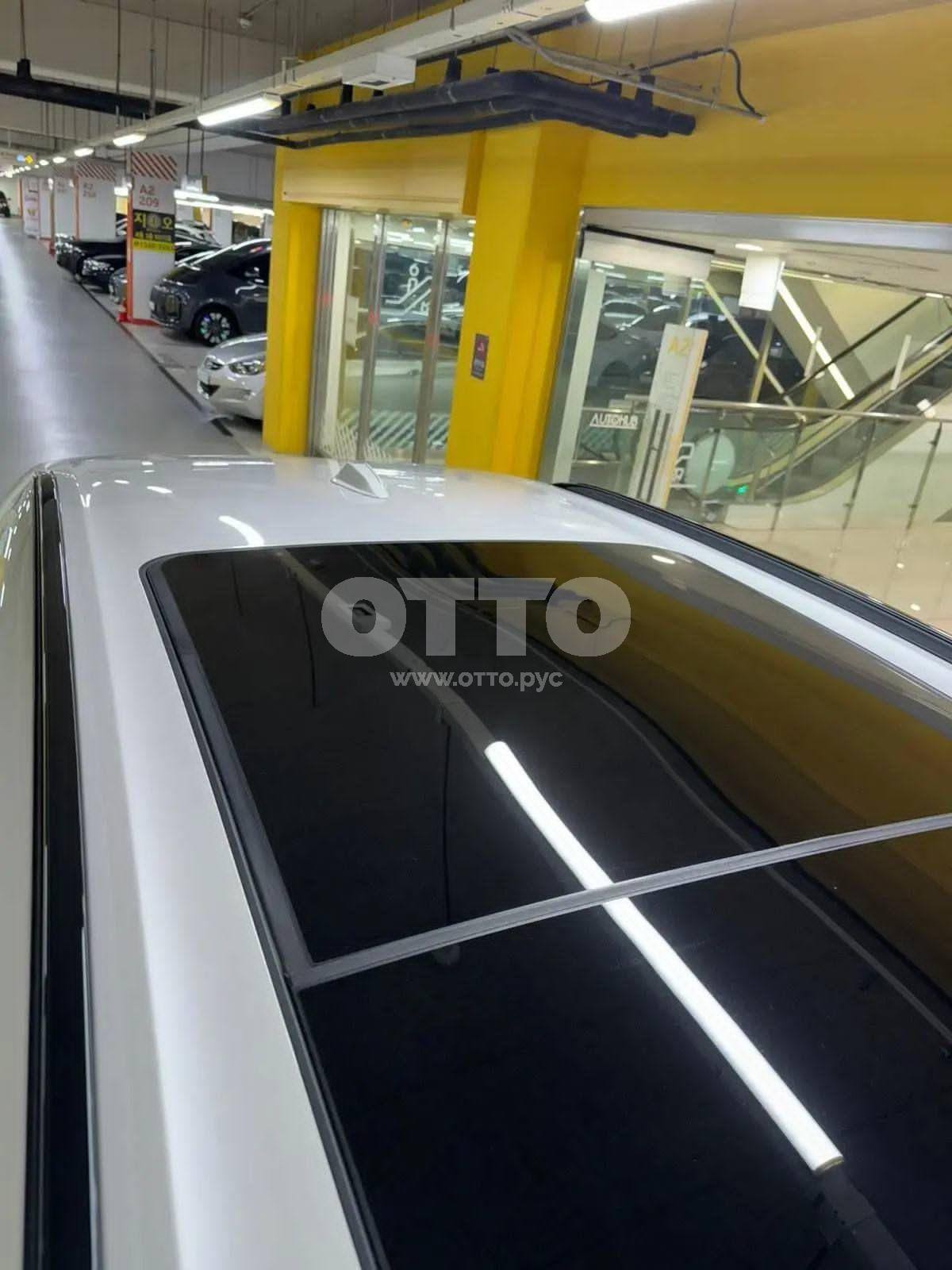 BMW X5 IV (G05/G18) Рестайлинг внедорожник 5 дв. продажа 6