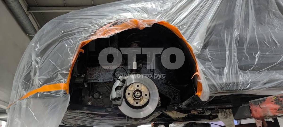 Lada (ВАЗ) Vesta I седан продажа 5