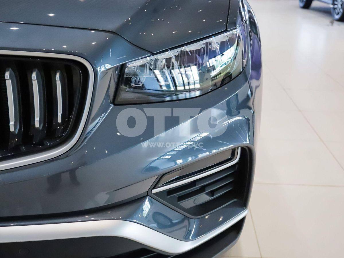 Belgee X70 I Рестайлинг внедорожник 5 дв. продажа 3