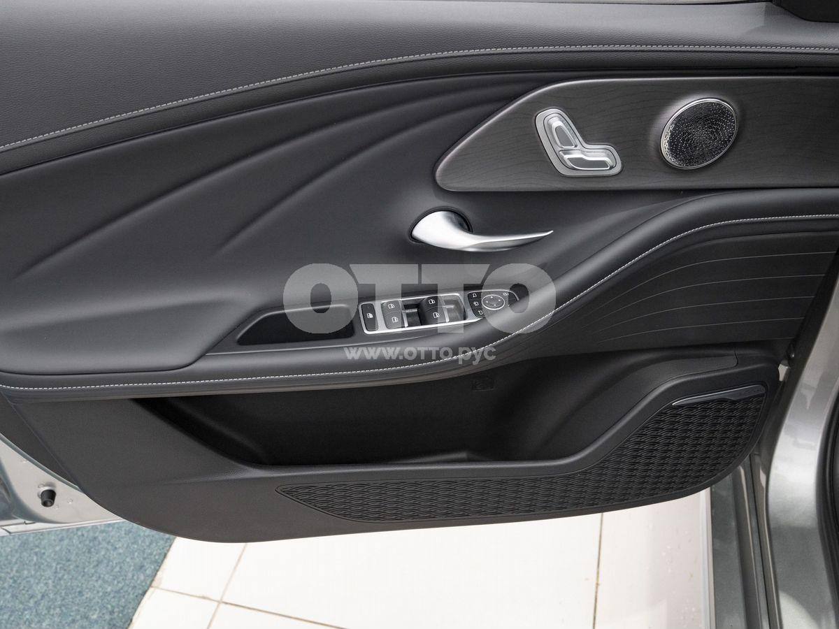 Chery Arrizo 8 1 поколение седан продажа 5