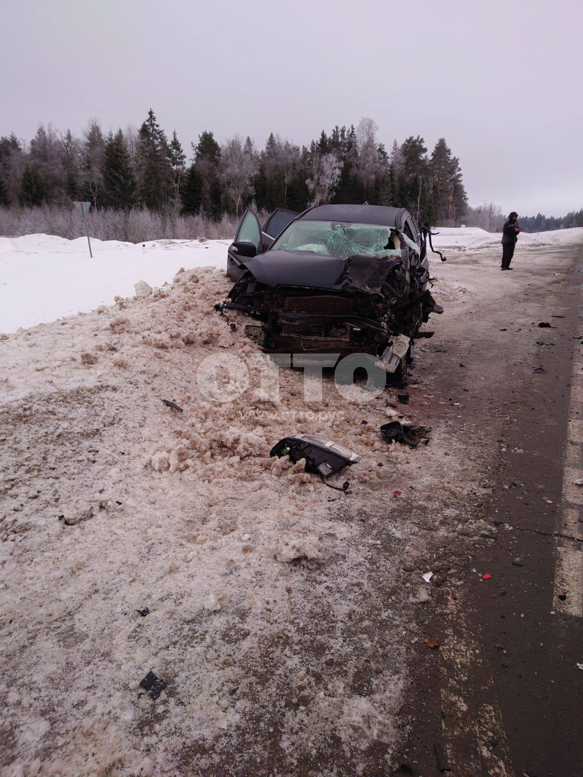 Volvo XC60 I внедорожник 5 дв. продажа 2