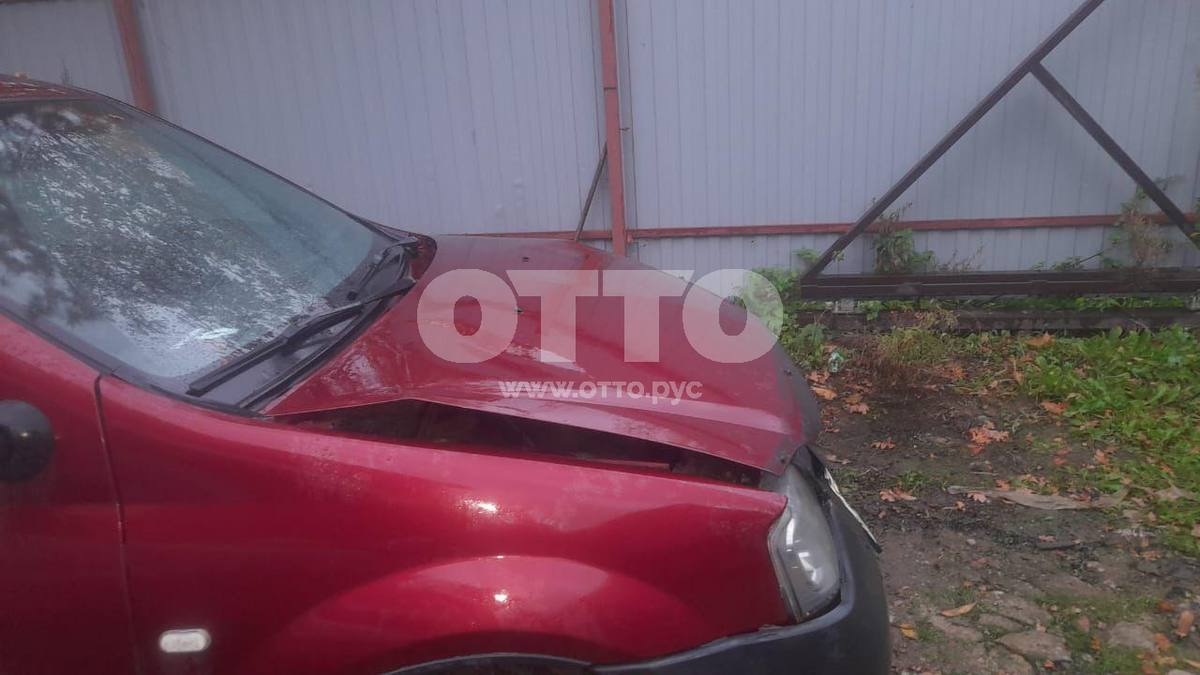 Renault Logan I седан продажа 5