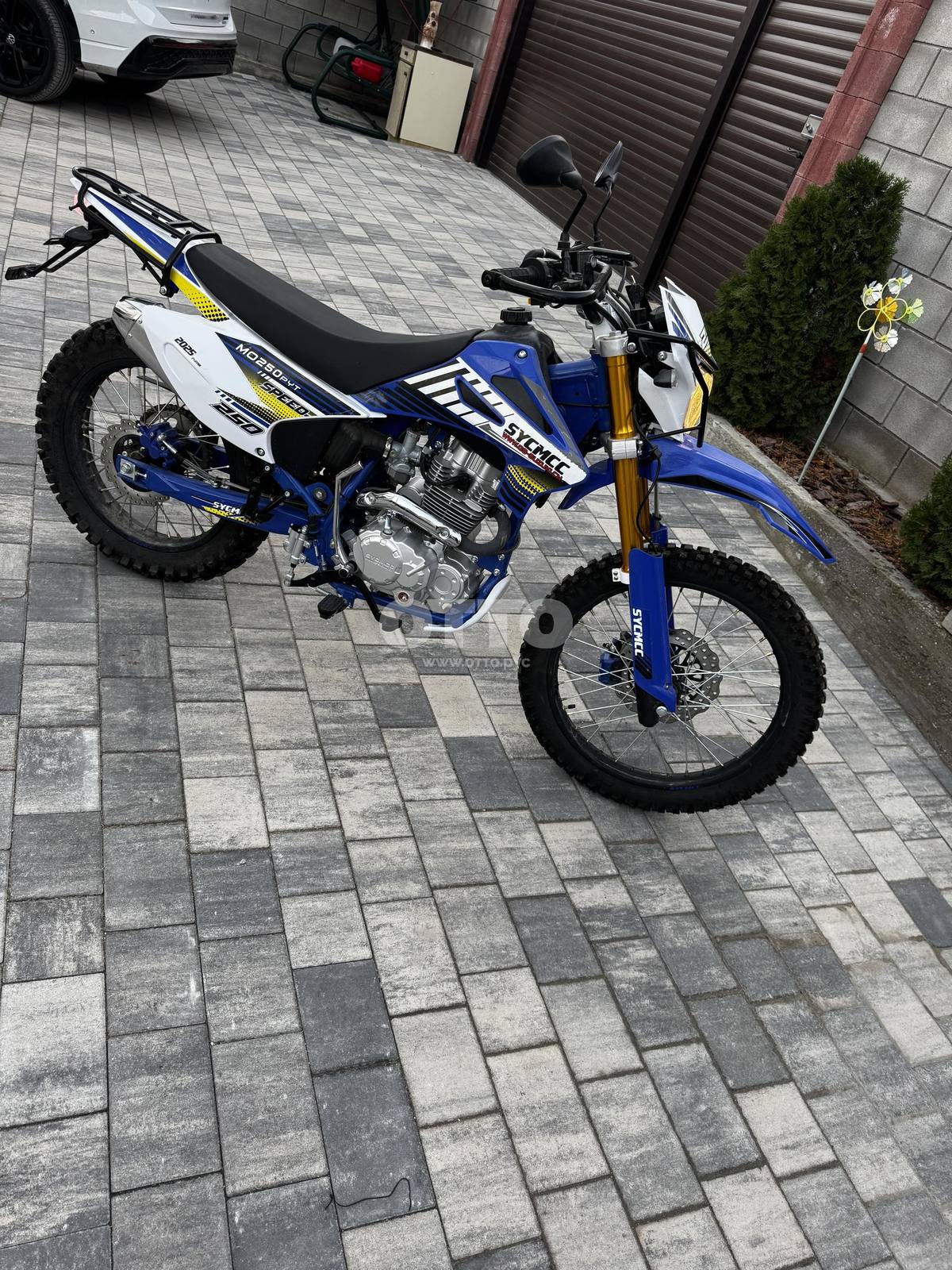 Другие Мотоциклы (другие) продажа