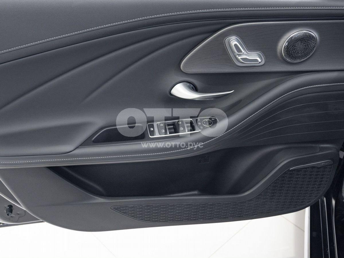 Chery Arrizo 8 1 поколение седан продажа 5