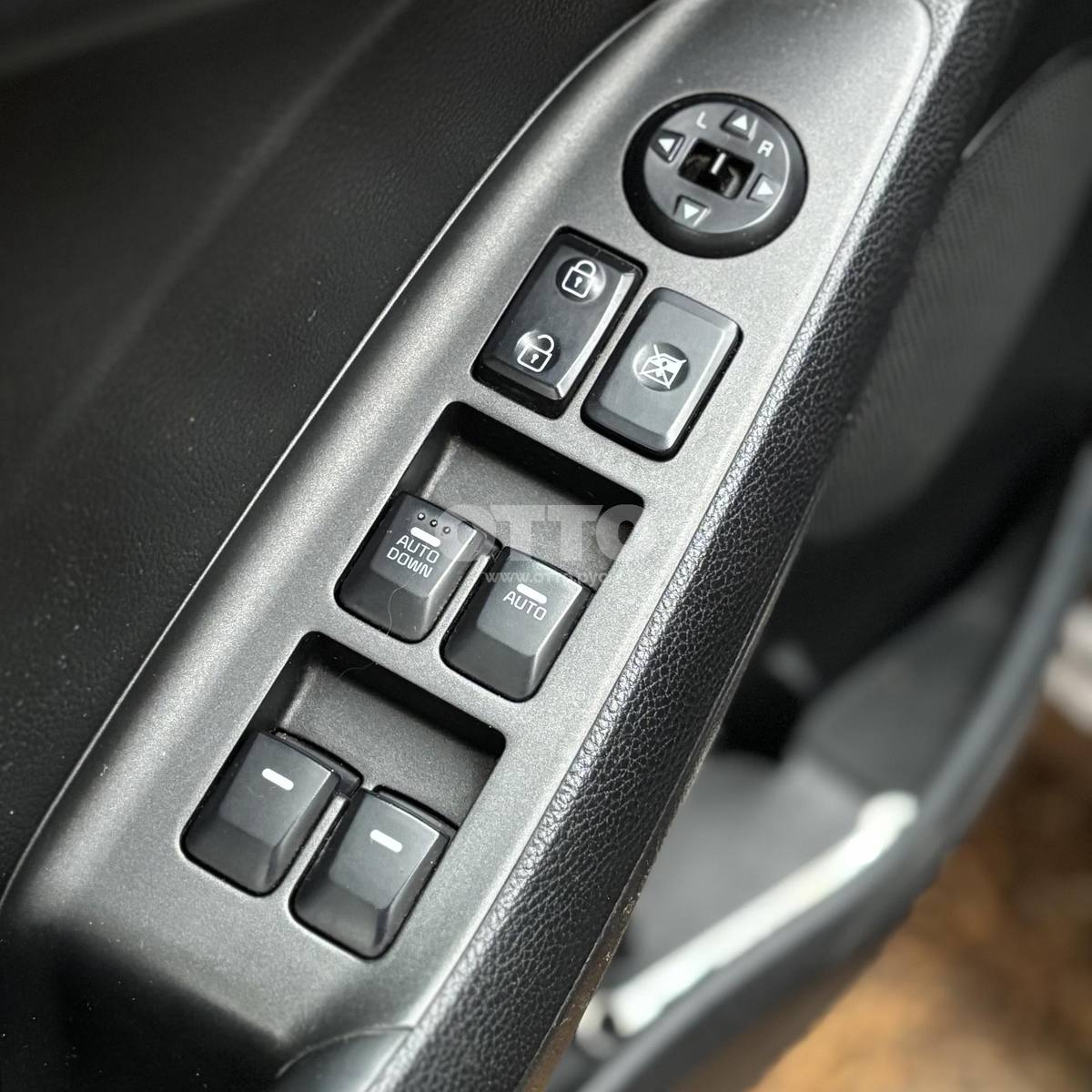 Kia Cerato III седан продажа 4