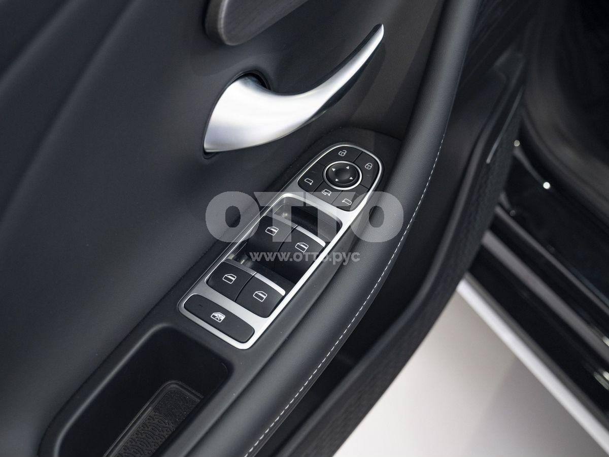 Chery Arrizo 8 1 поколение седан продажа 6