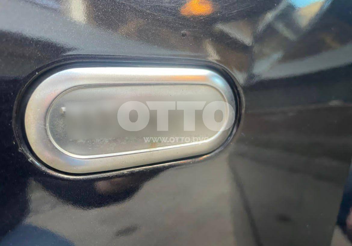 Ford C-MAX I Рестайлинг компактвэн продажа 3