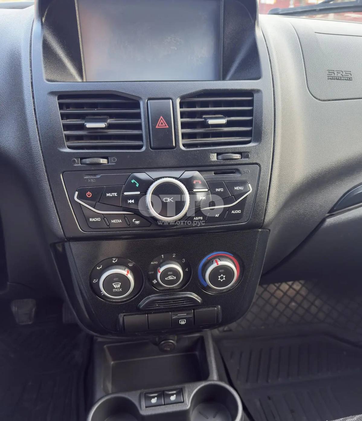 Lada (ВАЗ) Kalina II универсал 5 дв. продажа 2