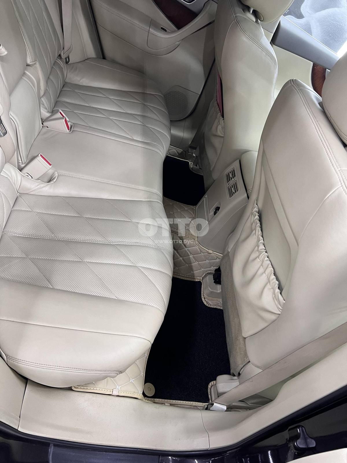 Детейлинг продажа