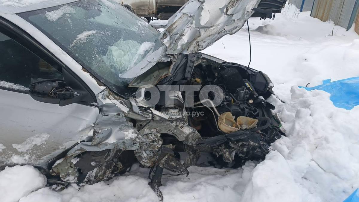 Skoda Rapid I лифтбек продажа 6