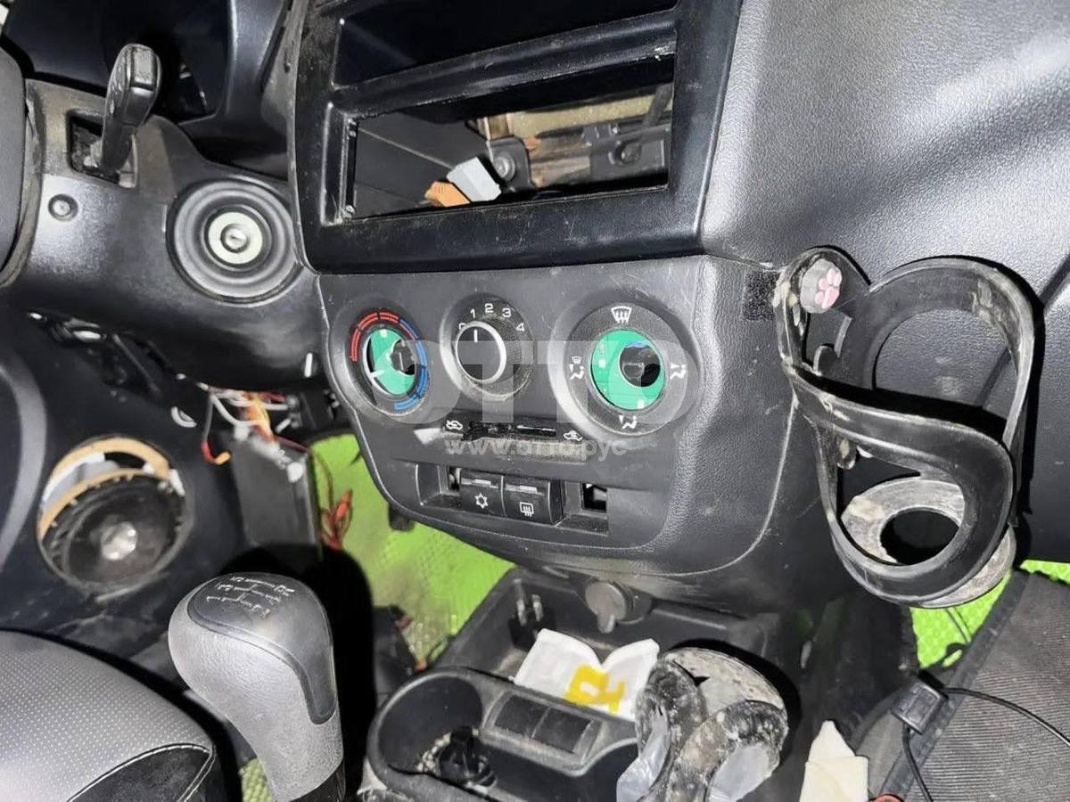 Lada (ВАЗ) Granta I Рестайлинг седан продажа 6