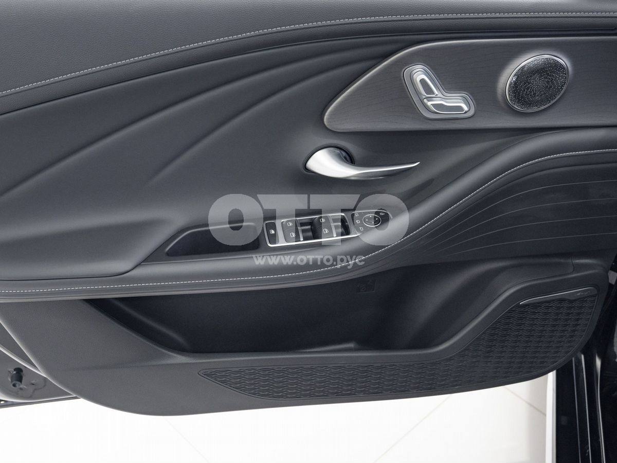 Chery Arrizo 8 1 поколение седан продажа 5