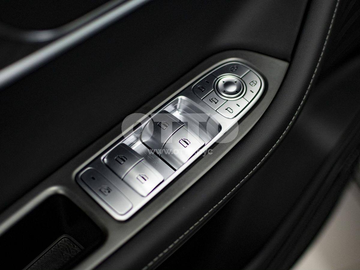 Chery Tiggo 8 Pro Max I Рестайлинг внедорожник 5 дв. продажа 6